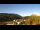 Webcam in Leutasch, 8.7 km