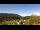Webcam in Leutasch, 5.2 km