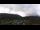 Webcam in Leutasch, 0.5 mi away