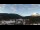 Webcam in Leutasch, 2 mi away