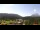 Webcam in Leutasch, 4.6 km