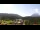 Webcam in Leutash, 4.6 km
