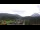 Webcam in Leutasch, 3.5 km