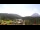 Webcam in Leutasch, 1.4 km