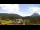 Webcam in Leutasch, 0.5 mi away