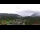 Webcam in Leutasch, 1.2 km entfernt