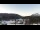 Webcam in Leutasch, 0.5 mi away