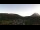 Webcam in Leutasch, 7.3 km entfernt