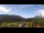 Webcam in Leutasch, 0.5 mi away