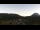 Webcam in Leutasch, 1.7 mi away