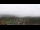Webcam in Leutasch, 2 mi away