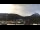 Webcam in Leutasch, 3.5 km entfernt
