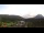 Webcam in Leutasch, 0.4 km