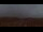 Webcam in Leutasch, 5.1 km