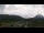 Webcam in Leutasch, 5.2 km