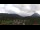 Webcam in Leutasch, 4.6 km