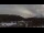Webcam in Leutasch, 3.5 km entfernt