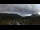Webcam in Leutasch, 3.5 km