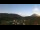 Webcam in Leutasch, 0.5 mi away