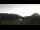Webcam in Leutasch, 2 mi away
