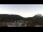 Webcam in Leutasch, 5.2 km entfernt