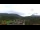 Webcam in Leutasch, 2.5 mi away