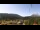 Webcam in Leutasch, 2 mi away