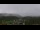 Webcam in Leutasch, 5.1 km