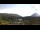 Webcam in Leutasch, 0.5 mi away