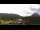 Webcam in Leutasch, 0.5 mi away