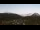 Webcam in Leutasch, 2 mi away