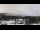 Webcam in Leutasch, 2 mi away