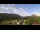 Webcam in Leutasch, 3.5 km entfernt