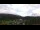 Webcam in Leutasch, 5 km