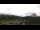 Webcam in Leutasch, 8.6 km