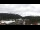 Webcam in Leutasch, 5.2 km