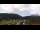 Webcam in Leutasch, 0.5 mi away