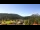 Webcam in Leutasch, 2 mi away