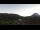 Webcam in Leutasch, 5.2 km