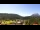 Webcam in Leutasch, 8.6 km entfernt