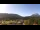 Webcam in Leutasch, 0.5 mi away