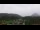 Webcam in Leutasch, 0.5 mi away