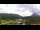 Webcam in Leutasch, 1.4 mi away