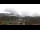 Webcam in Leutasch, 2.9 mi away