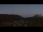 Webcam in Leutasch, 0.5 mi away