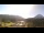Webcam in Leutasch, 2 mi away