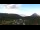Webcam in Leutasch, 0.5 mi away
