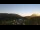 Webcam in Leutasch, 2.8 mi away