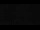 Webcam in Leutasch, 2 mi away