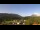 Webcam in Leutasch, 0.5 mi away